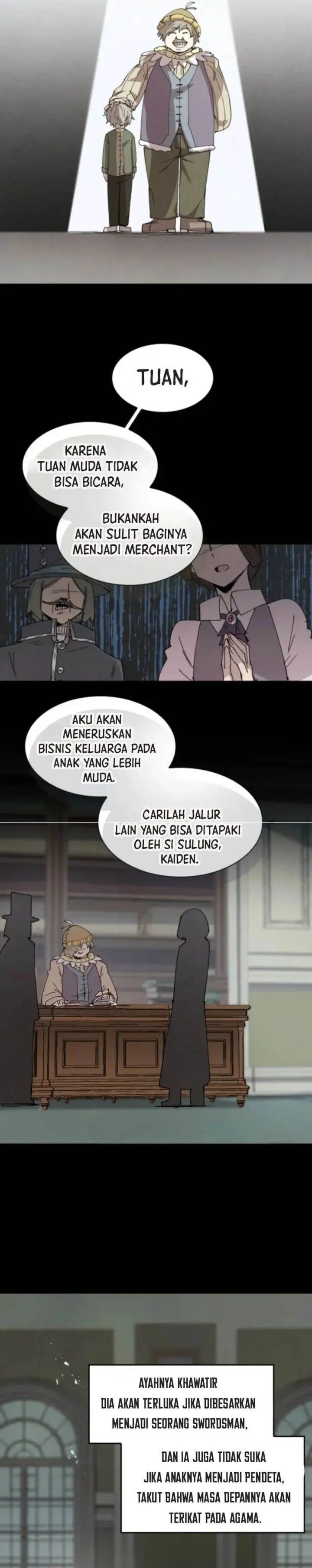 image-komik-the-rebirth-of-the-heros-partys-archmage-chapter-117-8/23