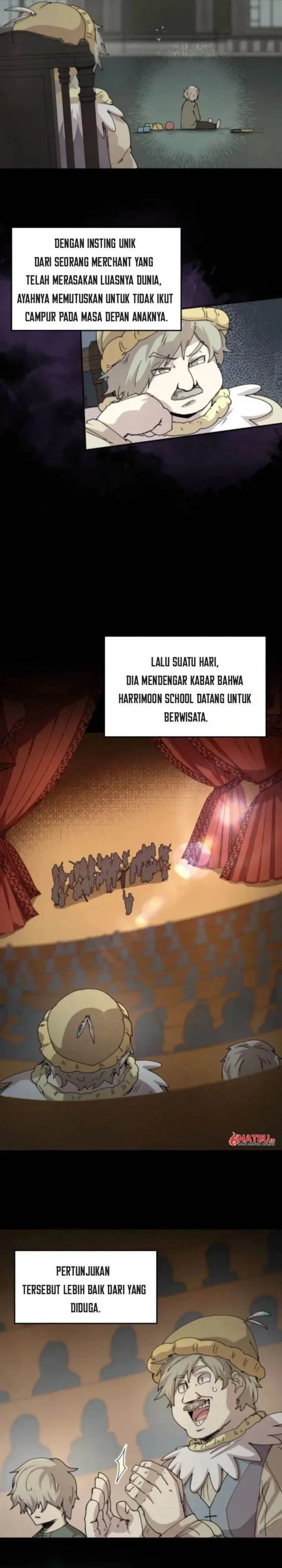 image-komik-the-rebirth-of-the-heros-partys-archmage-chapter-117-9/23