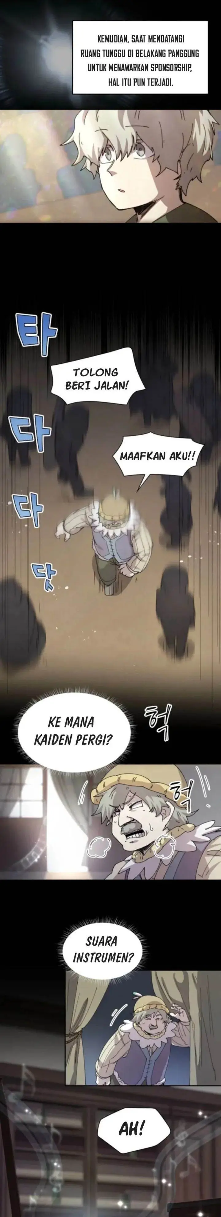 image-komik-the-rebirth-of-the-heros-partys-archmage-chapter-117-10/23