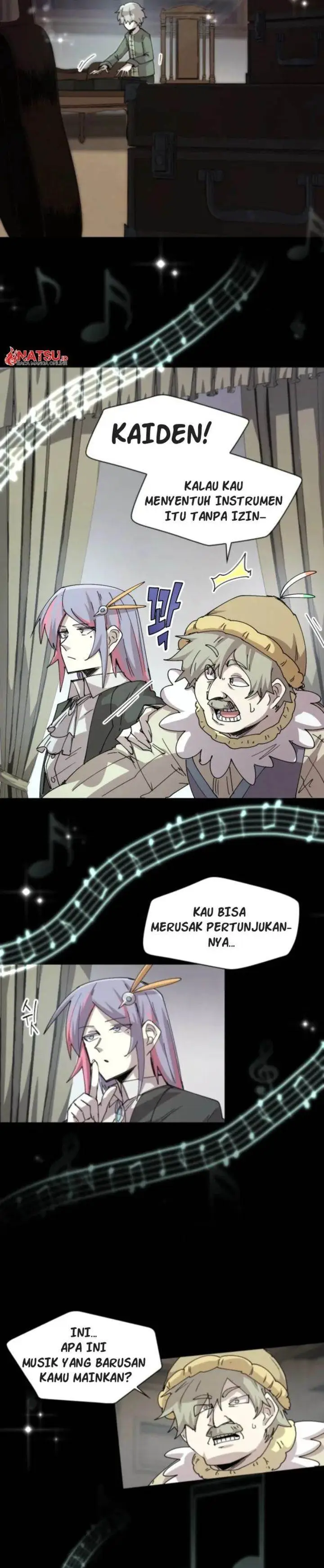 image-komik-the-rebirth-of-the-heros-partys-archmage-chapter-117-11/23