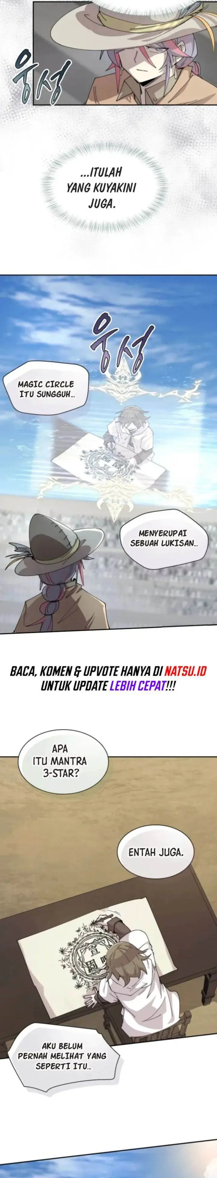 image-komik-the-rebirth-of-the-heros-partys-archmage-chapter-117-14/23