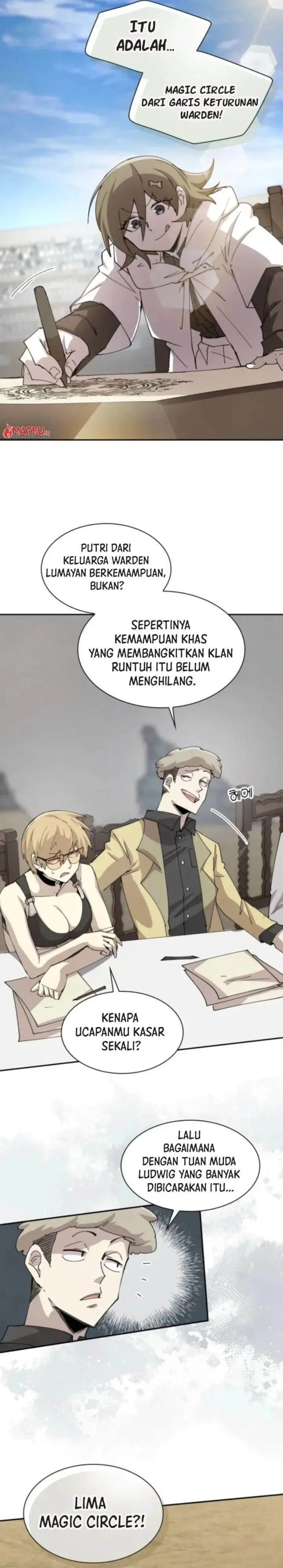 image-komik-the-rebirth-of-the-heros-partys-archmage-chapter-117-15/23