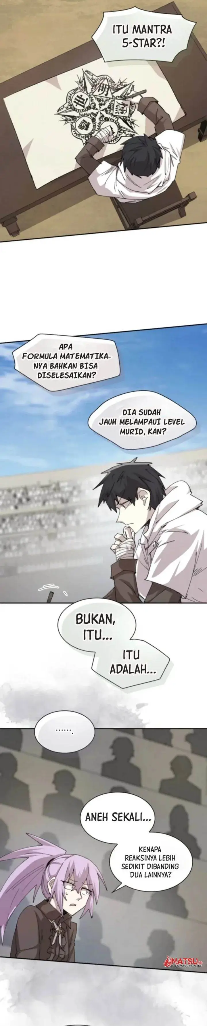 image-komik-the-rebirth-of-the-heros-partys-archmage-chapter-117-16/23