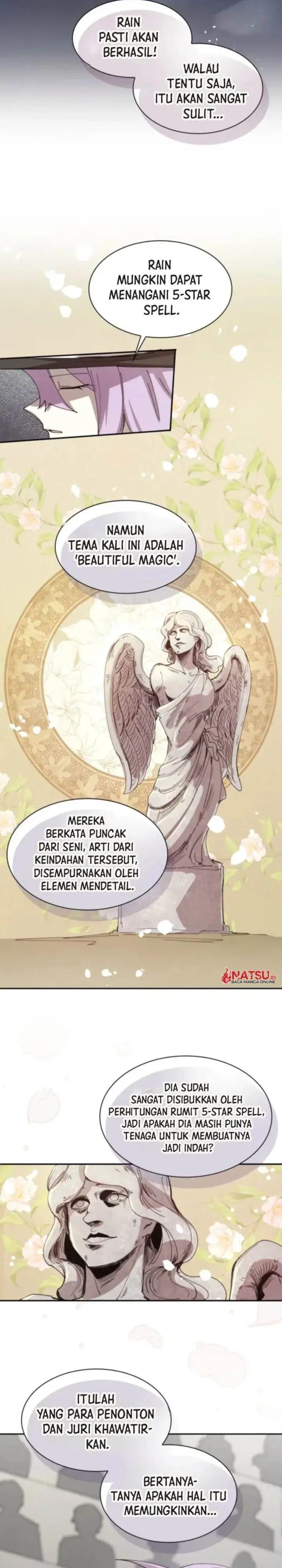 image-komik-the-rebirth-of-the-heros-partys-archmage-chapter-117-18/23