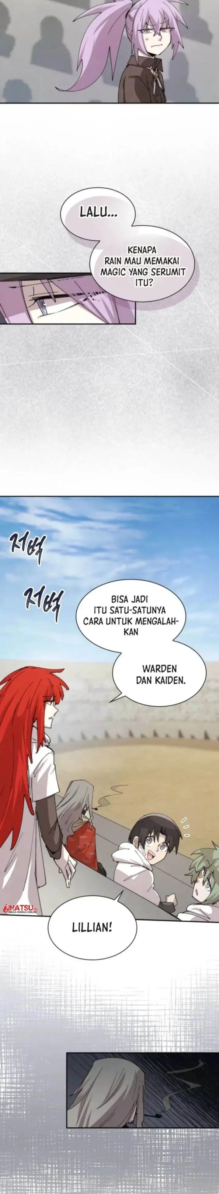 image-komik-the-rebirth-of-the-heros-partys-archmage-chapter-117-19/23