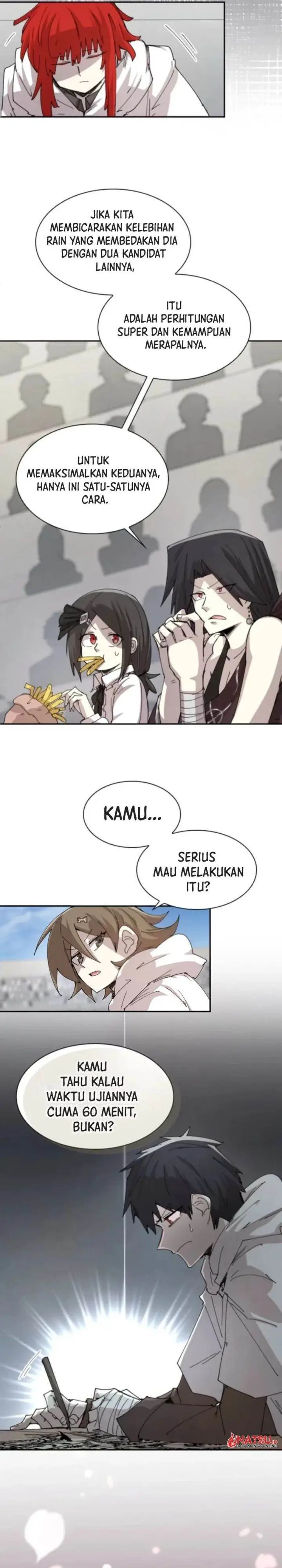 image-komik-the-rebirth-of-the-heros-partys-archmage-chapter-117-20/23