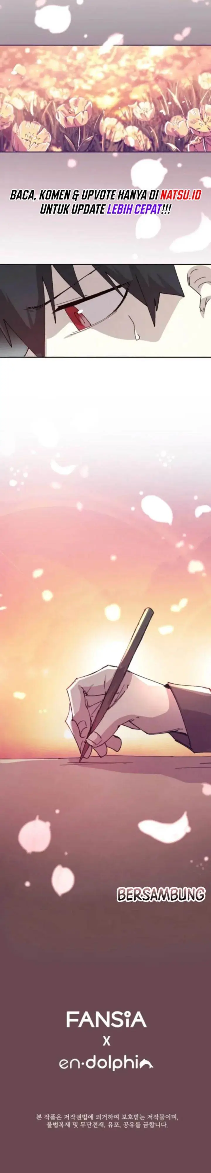 image-komik-the-rebirth-of-the-heros-partys-archmage-chapter-117-21/23