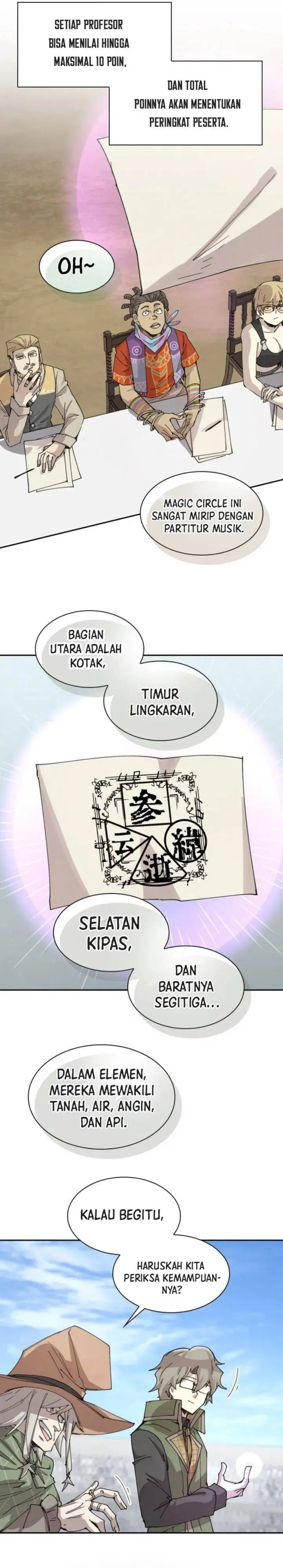 image-komik-the-rebirth-of-the-heros-partys-archmage-chapter-118-1/21