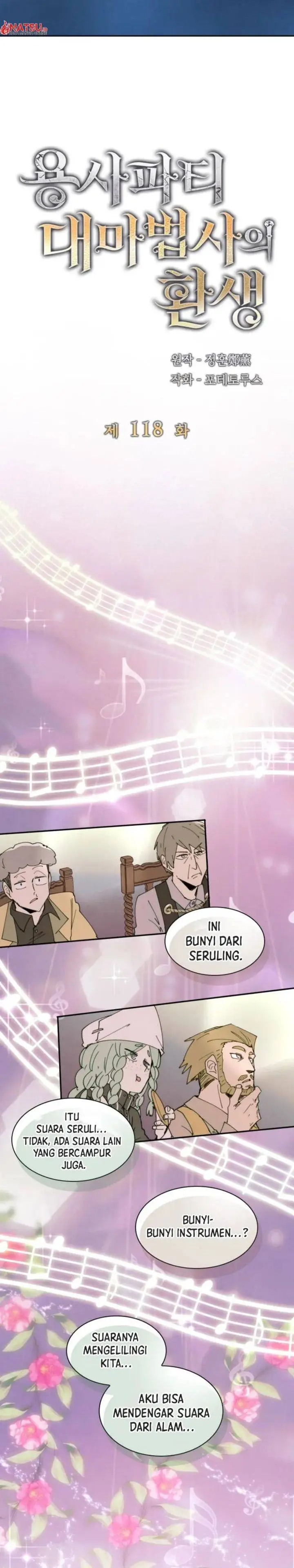 image-komik-the-rebirth-of-the-heros-partys-archmage-chapter-118-3/21