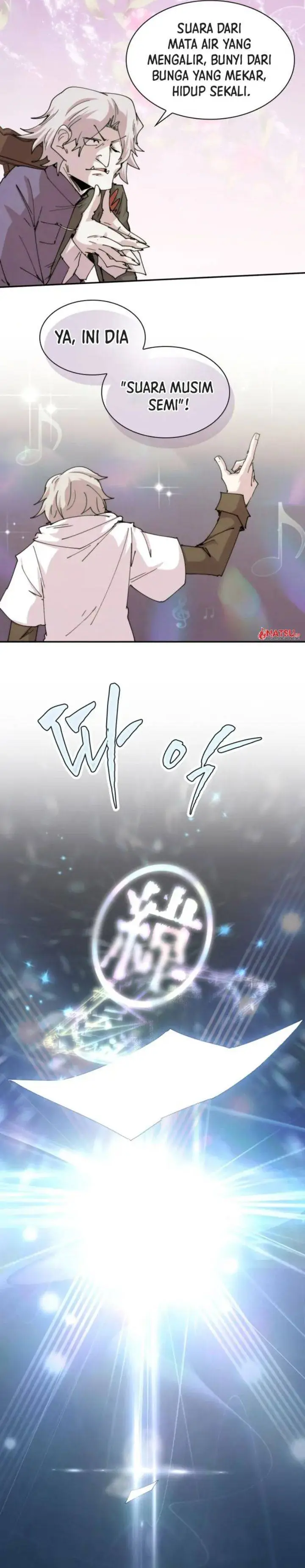 image-komik-the-rebirth-of-the-heros-partys-archmage-chapter-118-4/21