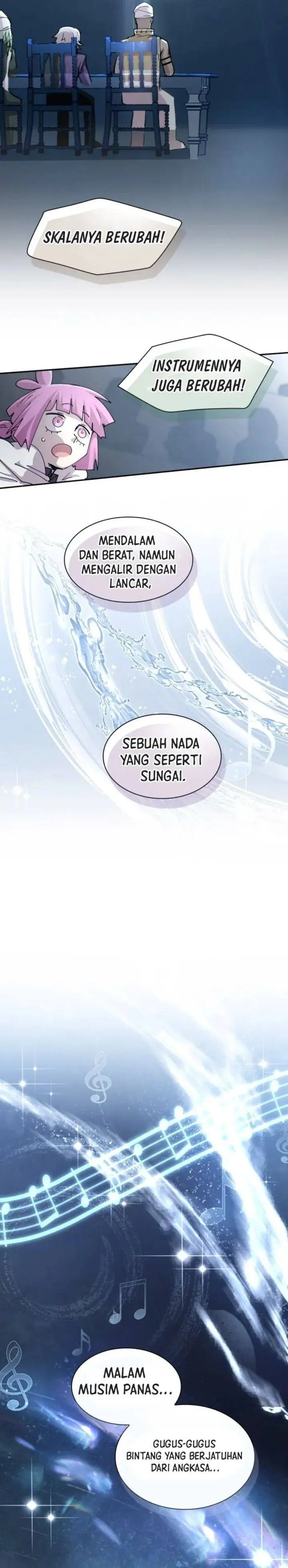 image-komik-the-rebirth-of-the-heros-partys-archmage-chapter-118-5/21