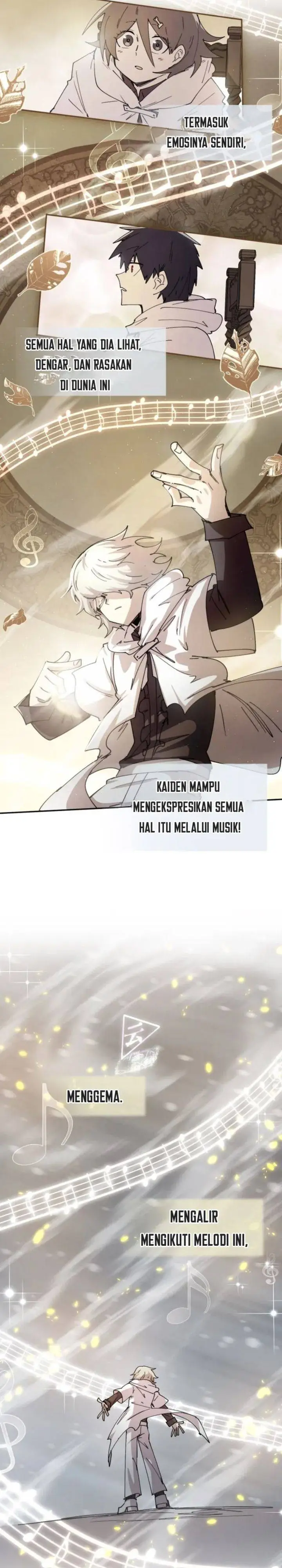 image-komik-the-rebirth-of-the-heros-partys-archmage-chapter-118-8/21