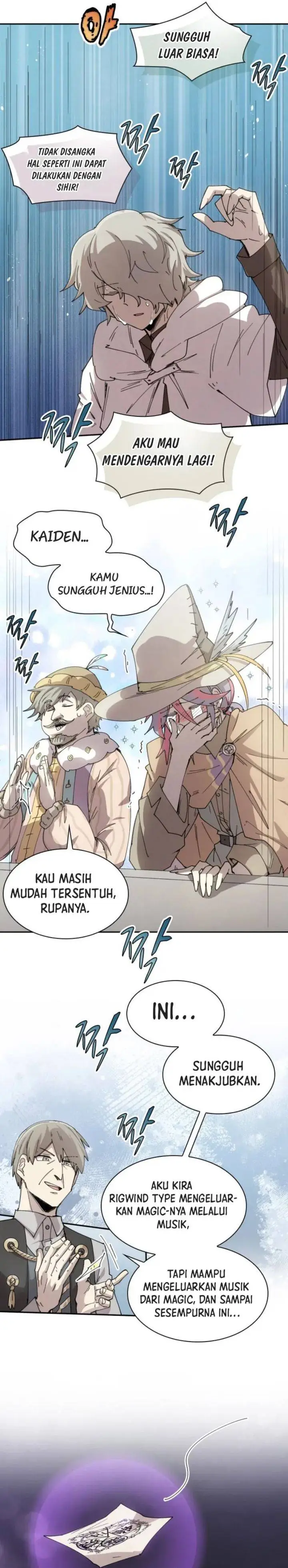image-komik-the-rebirth-of-the-heros-partys-archmage-chapter-118-12/21