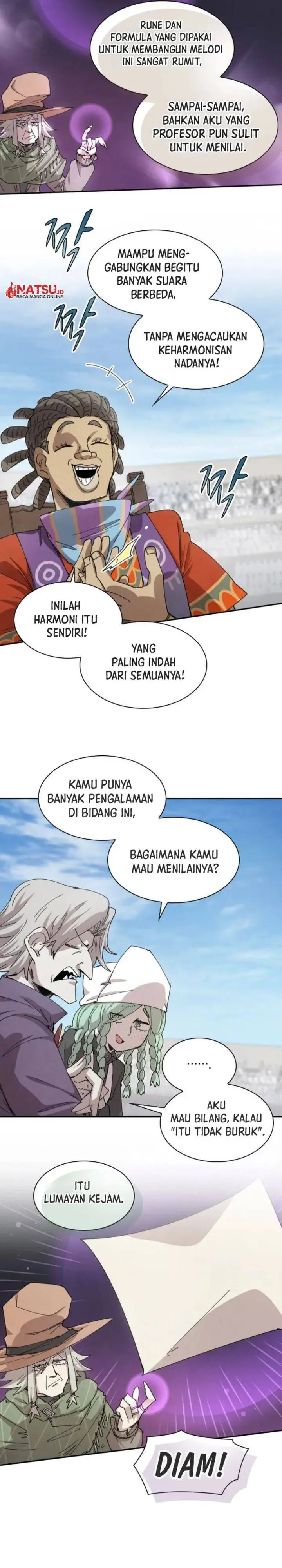 image-komik-the-rebirth-of-the-heros-partys-archmage-chapter-118-13/21