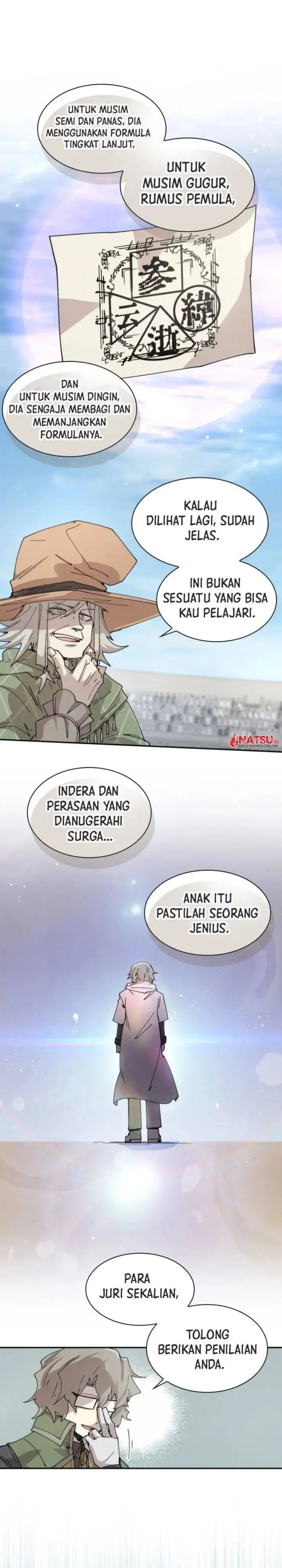 image-komik-the-rebirth-of-the-heros-partys-archmage-chapter-118-14/21