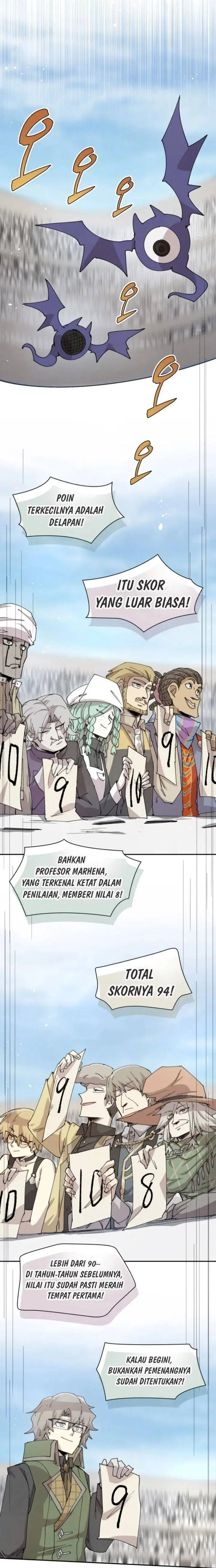image-komik-the-rebirth-of-the-heros-partys-archmage-chapter-118-15/21