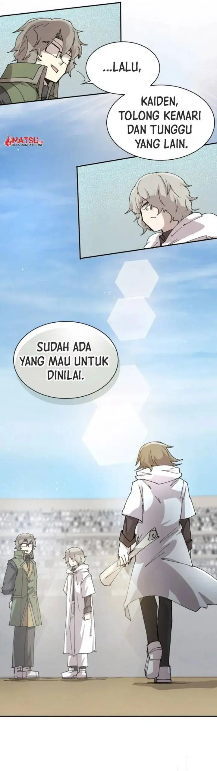 image-komik-the-rebirth-of-the-heros-partys-archmage-chapter-118-17/21
