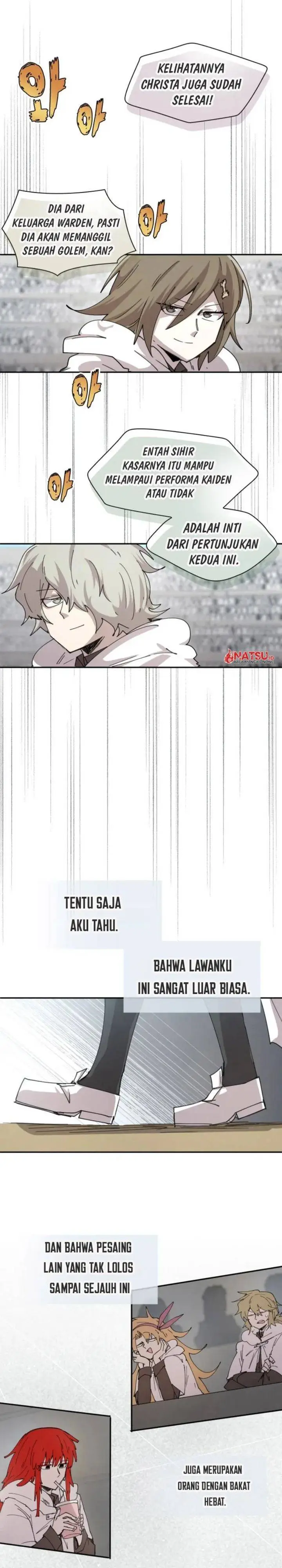 image-komik-the-rebirth-of-the-heros-partys-archmage-chapter-118-18/21
