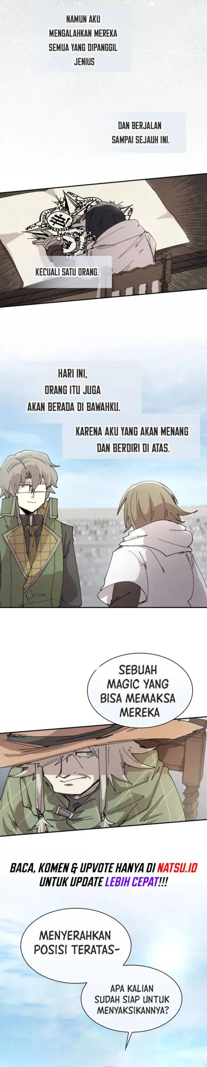 image-komik-the-rebirth-of-the-heros-partys-archmage-chapter-118-19/21
