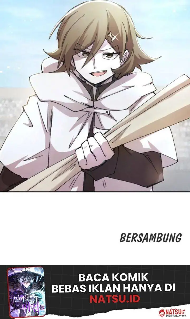 image-komik-the-rebirth-of-the-heros-partys-archmage-chapter-118-20/21
