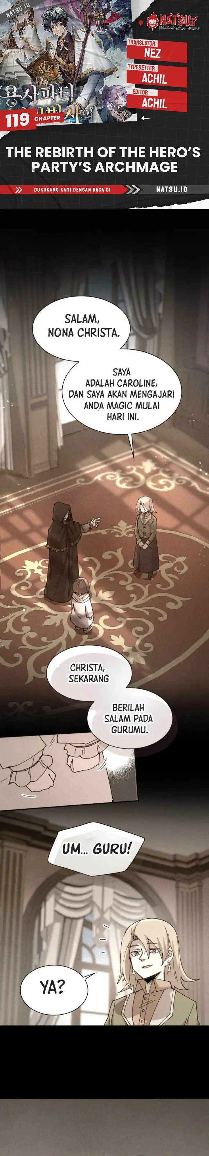 image-komik-the-rebirth-of-the-heros-partys-archmage-chapter-119-0/22