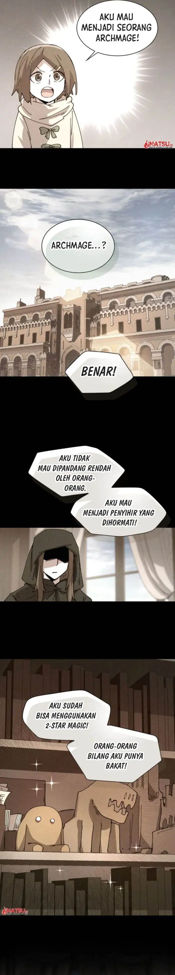 image-komik-the-rebirth-of-the-heros-partys-archmage-chapter-119-1/22