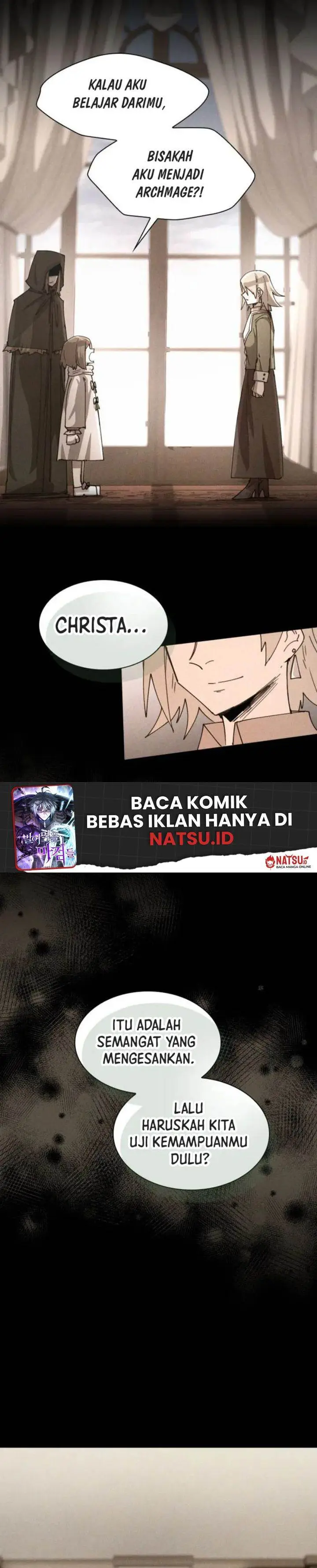 image-komik-the-rebirth-of-the-heros-partys-archmage-chapter-119-2/22