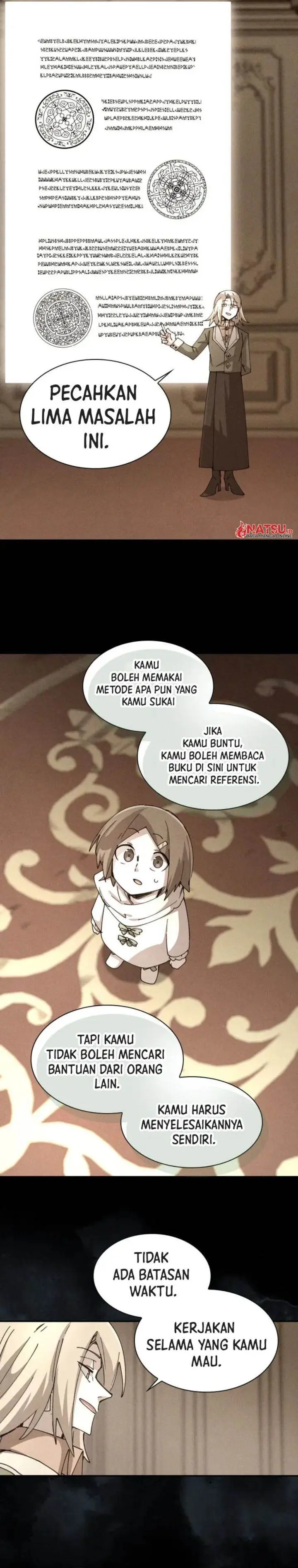 image-komik-the-rebirth-of-the-heros-partys-archmage-chapter-119-3/22