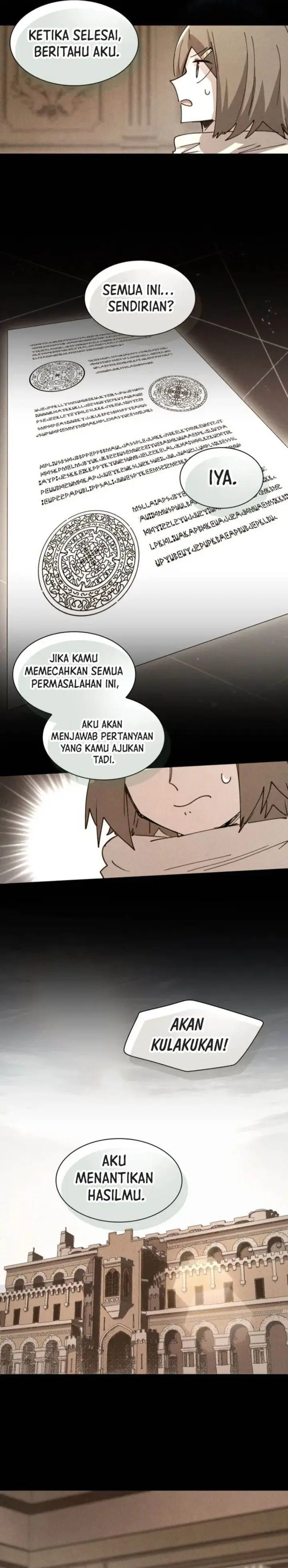 image-komik-the-rebirth-of-the-heros-partys-archmage-chapter-119-4/22