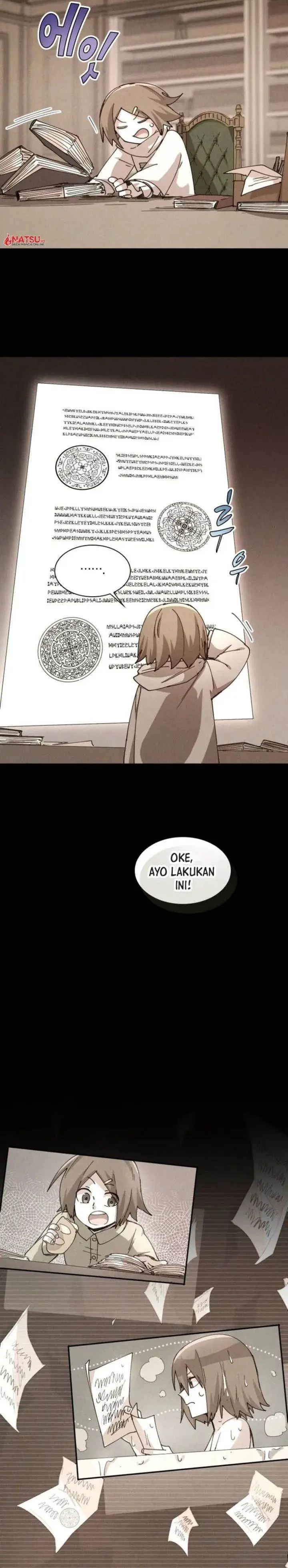 image-komik-the-rebirth-of-the-heros-partys-archmage-chapter-119-5/22