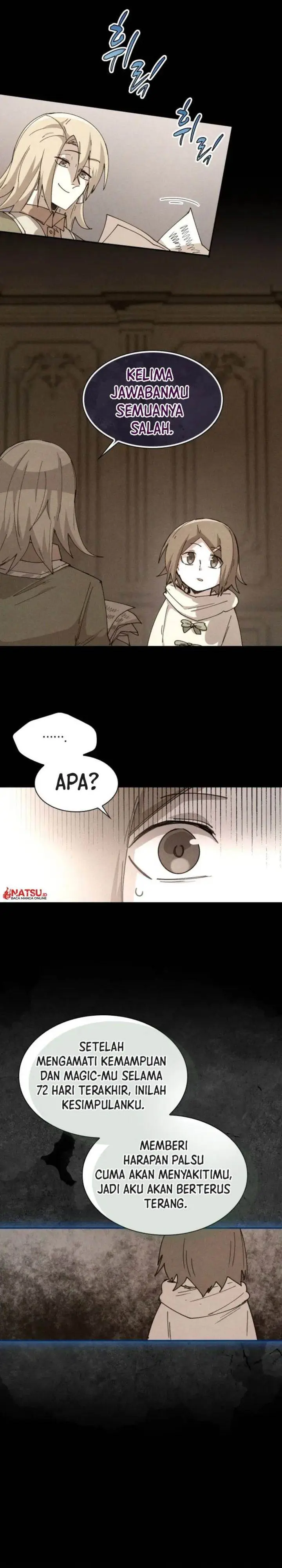 image-komik-the-rebirth-of-the-heros-partys-archmage-chapter-119-7/22