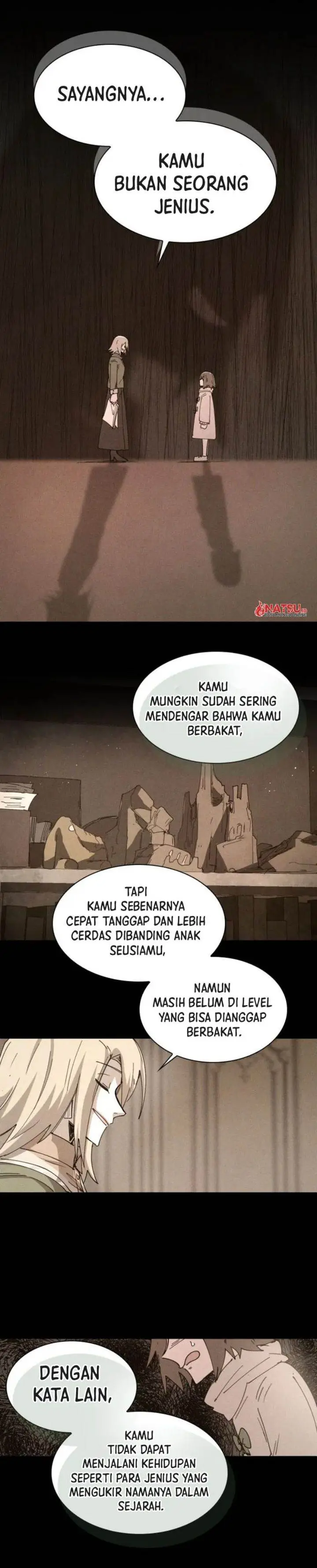 image-komik-the-rebirth-of-the-heros-partys-archmage-chapter-119-8/22