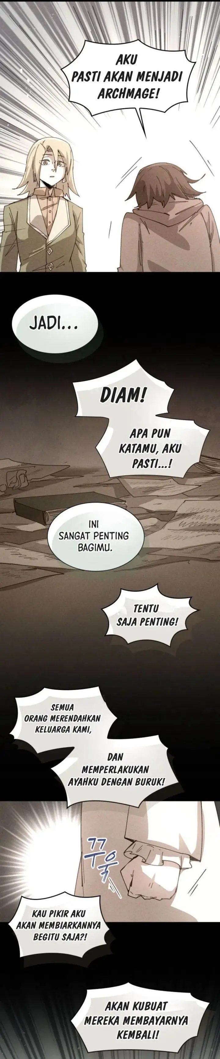 image-komik-the-rebirth-of-the-heros-partys-archmage-chapter-119-9/22