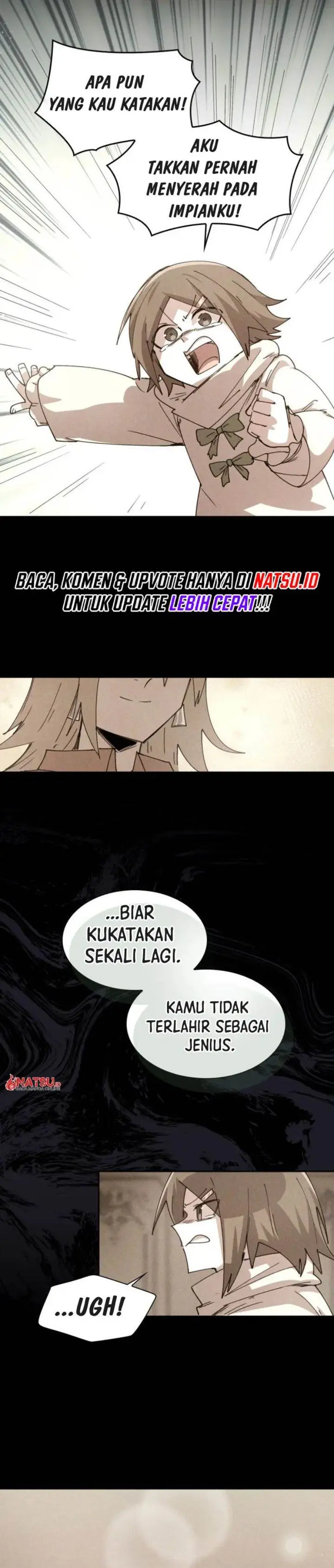 image-komik-the-rebirth-of-the-heros-partys-archmage-chapter-119-10/22