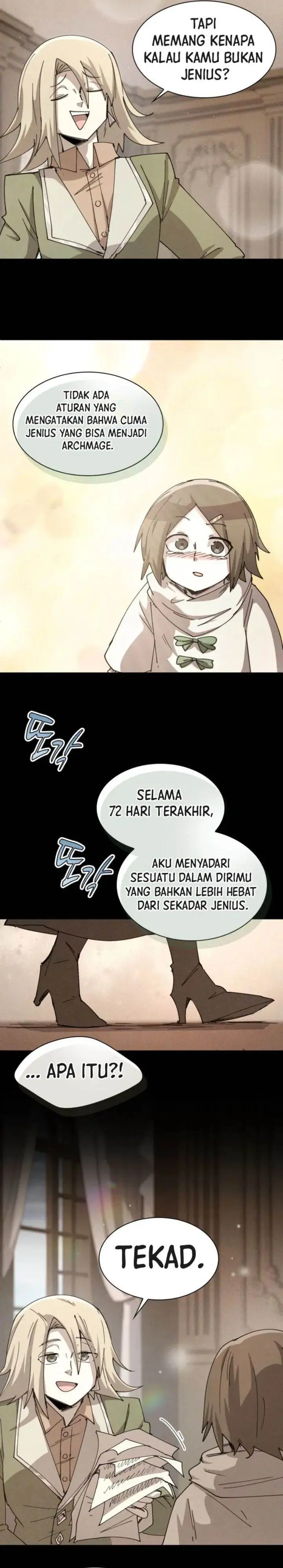 image-komik-the-rebirth-of-the-heros-partys-archmage-chapter-119-11/22