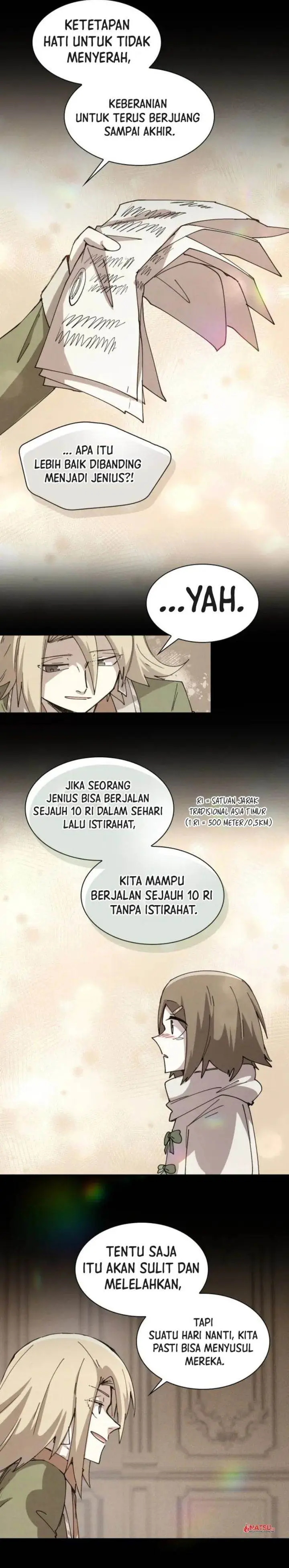 image-komik-the-rebirth-of-the-heros-partys-archmage-chapter-119-12/22