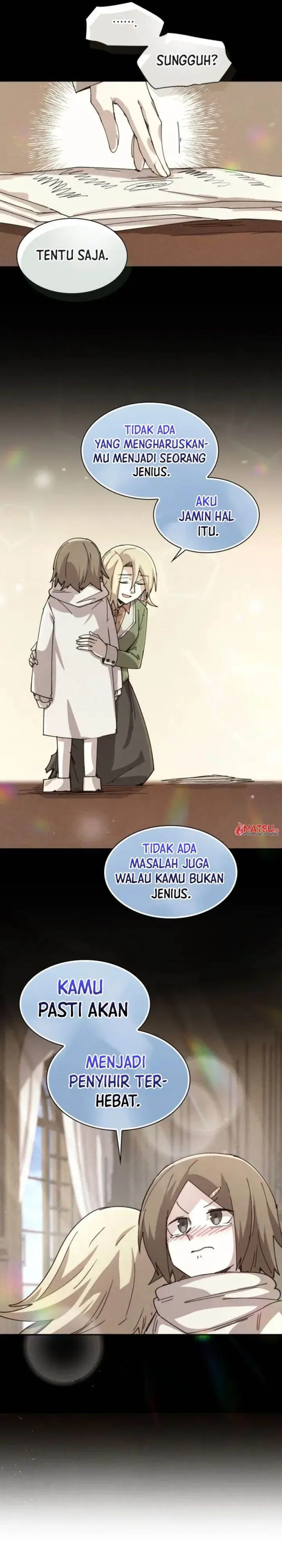 image-komik-the-rebirth-of-the-heros-partys-archmage-chapter-119-13/22