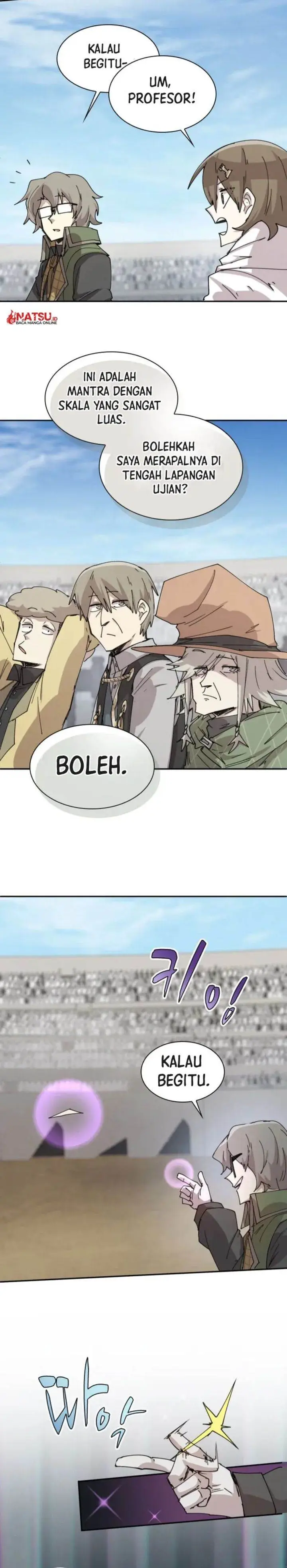 image-komik-the-rebirth-of-the-heros-partys-archmage-chapter-119-15/22