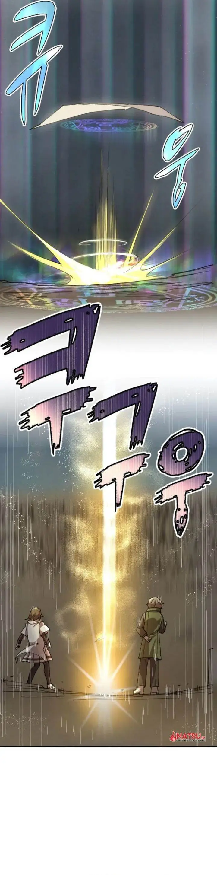 image-komik-the-rebirth-of-the-heros-partys-archmage-chapter-119-16/22