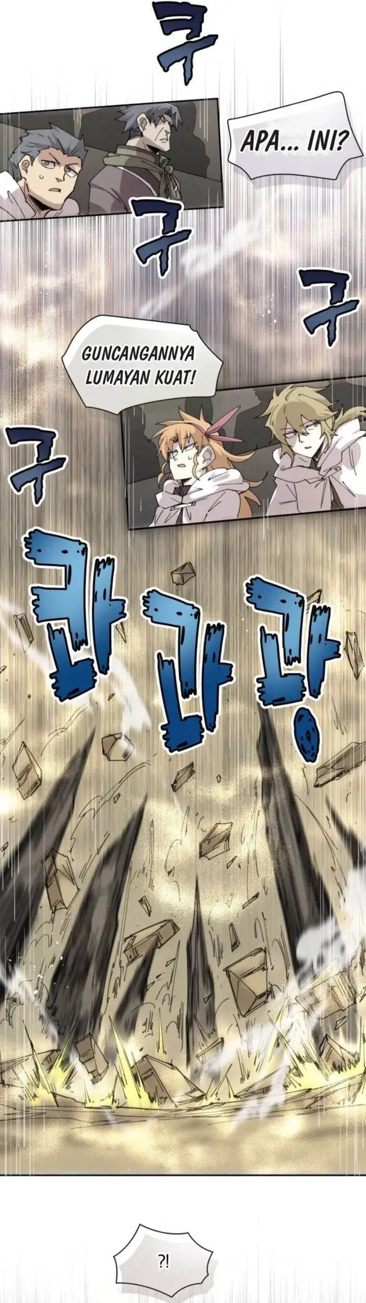 image-komik-the-rebirth-of-the-heros-partys-archmage-chapter-119-17/22