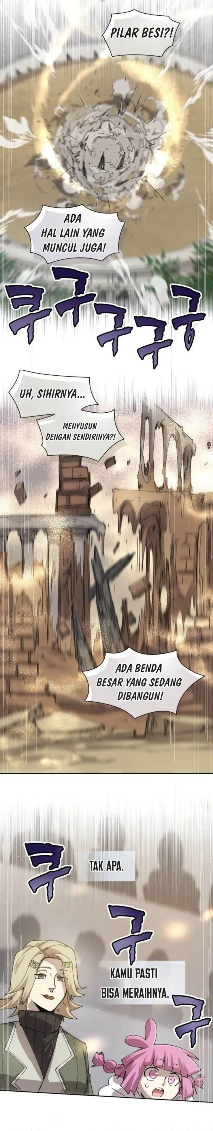 image-komik-the-rebirth-of-the-heros-partys-archmage-chapter-119-18/22