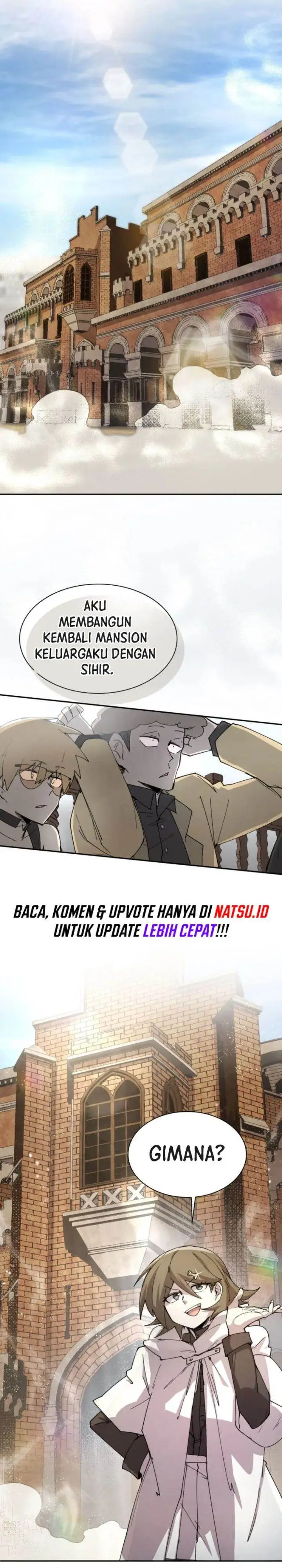 image-komik-the-rebirth-of-the-heros-partys-archmage-chapter-119-20/22