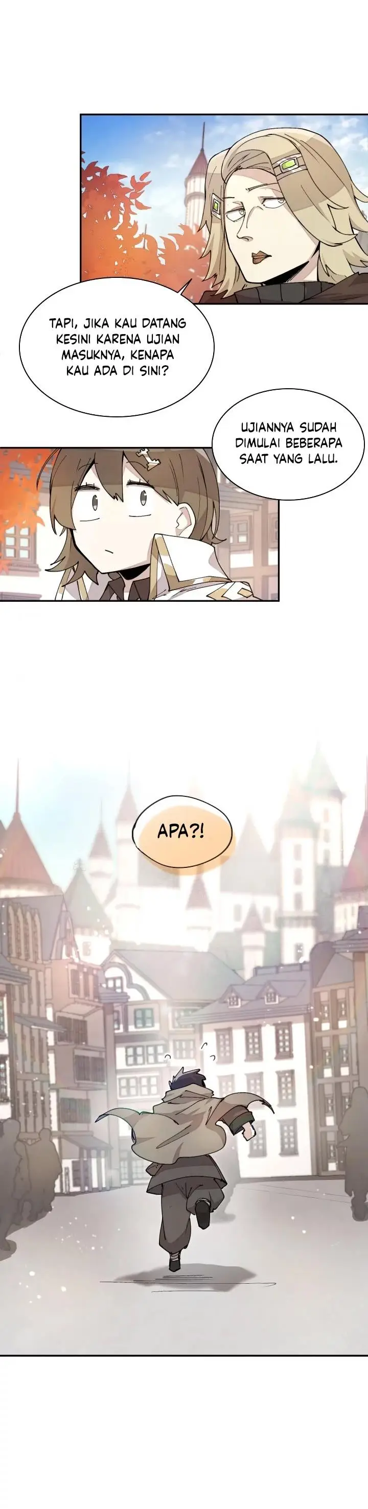 image-komik-the-rebirth-of-the-heros-partys-archmage-chapter-12-1/38