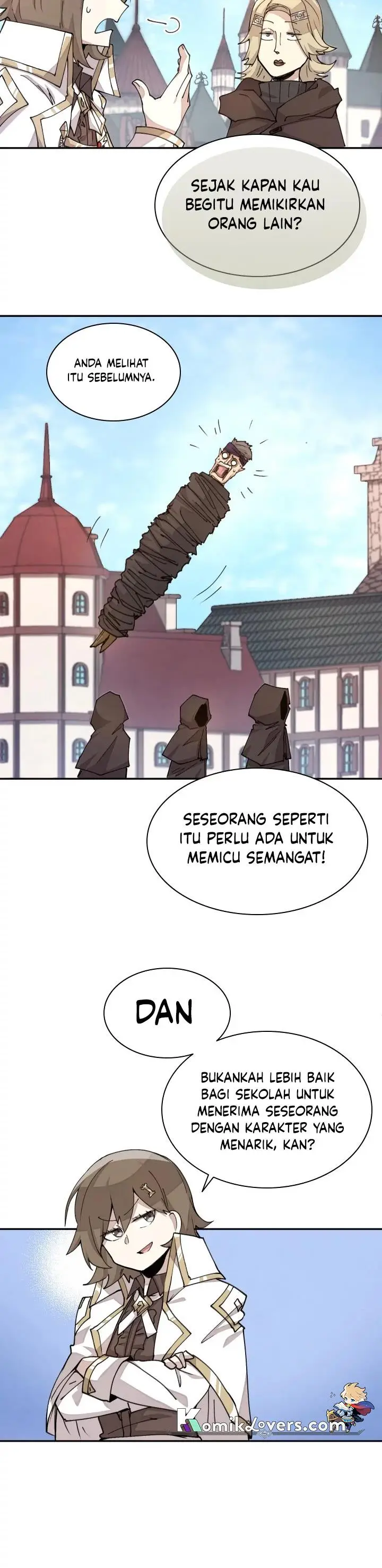 image-komik-the-rebirth-of-the-heros-partys-archmage-chapter-12-3/38
