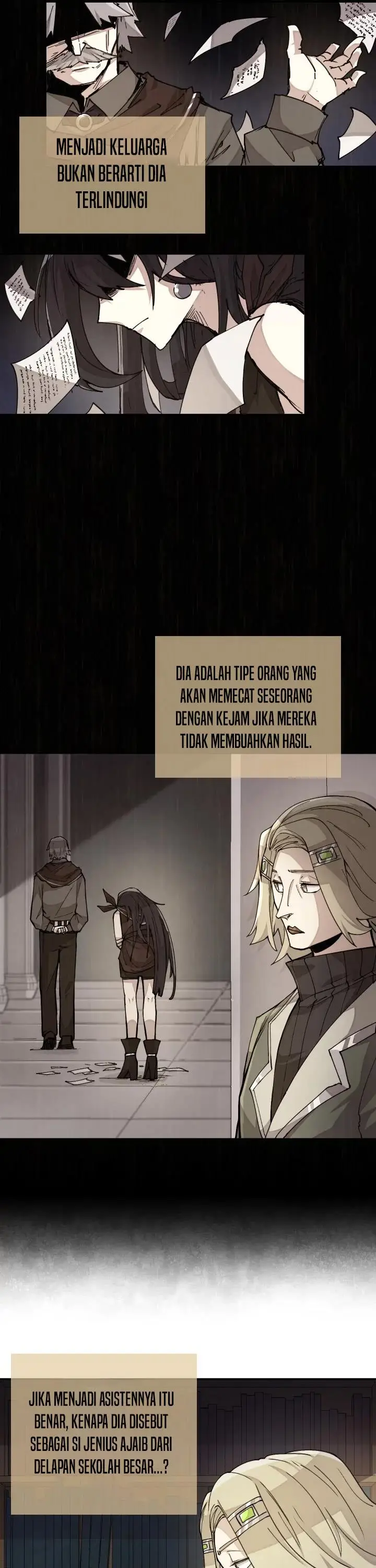 image-komik-the-rebirth-of-the-heros-partys-archmage-chapter-12-7/38
