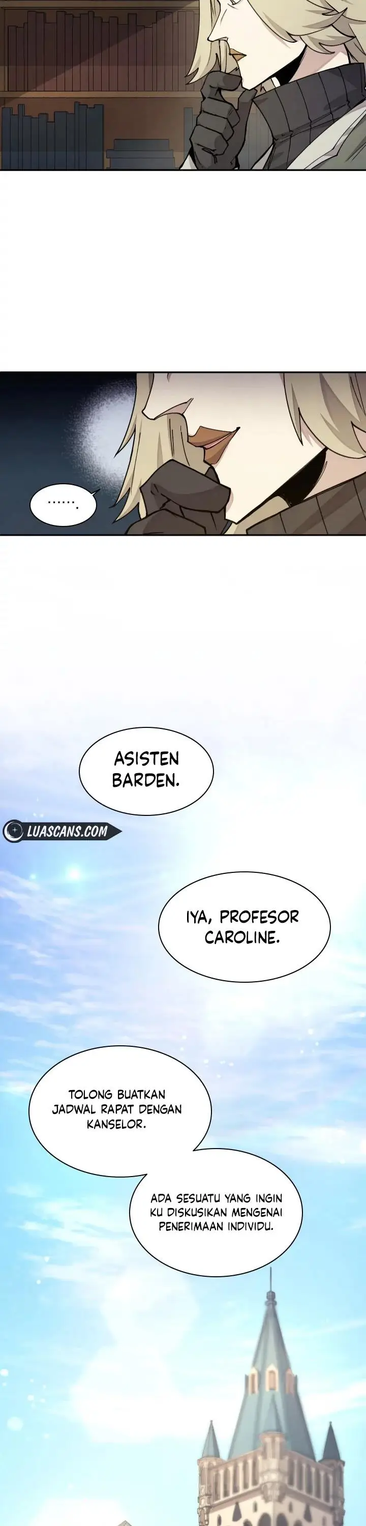 image-komik-the-rebirth-of-the-heros-partys-archmage-chapter-12-8/38