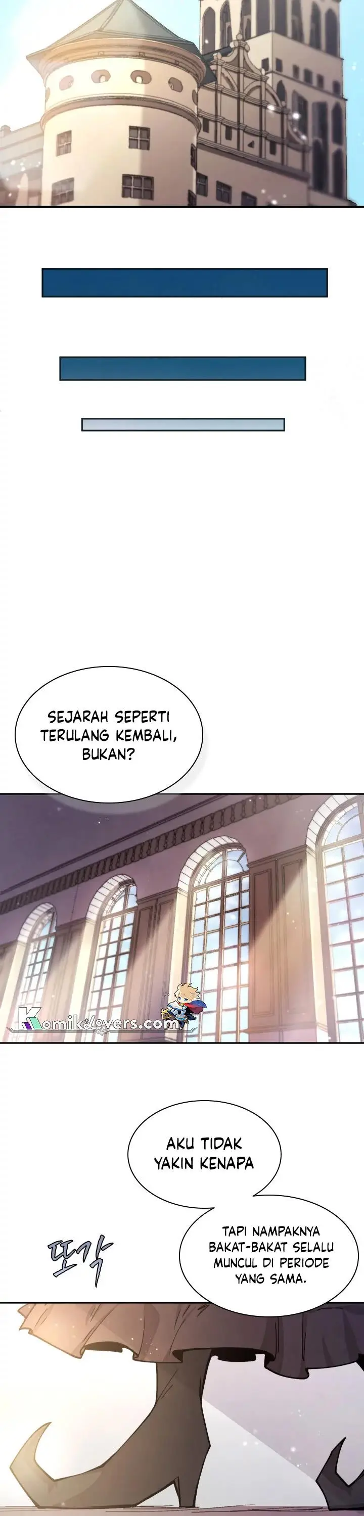 image-komik-the-rebirth-of-the-heros-partys-archmage-chapter-12-9/38