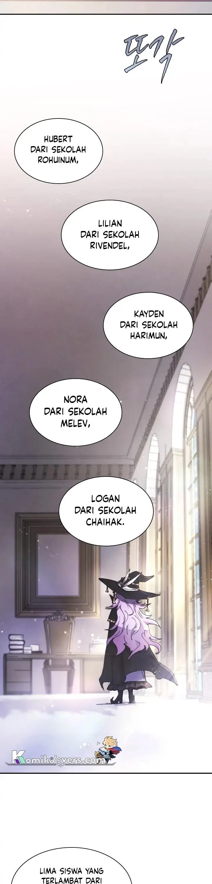 image-komik-the-rebirth-of-the-heros-partys-archmage-chapter-12-10/38