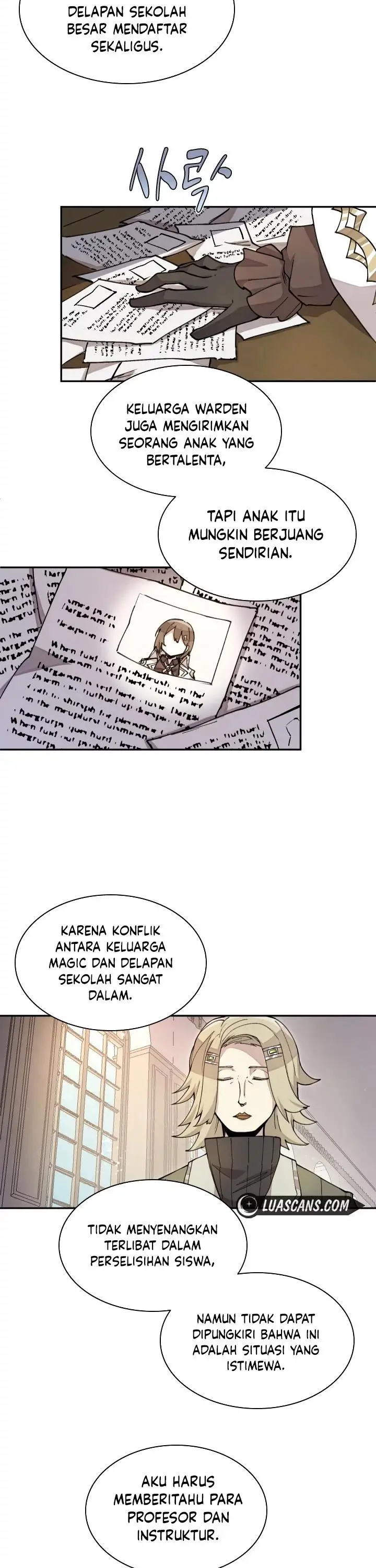 image-komik-the-rebirth-of-the-heros-partys-archmage-chapter-12-11/38