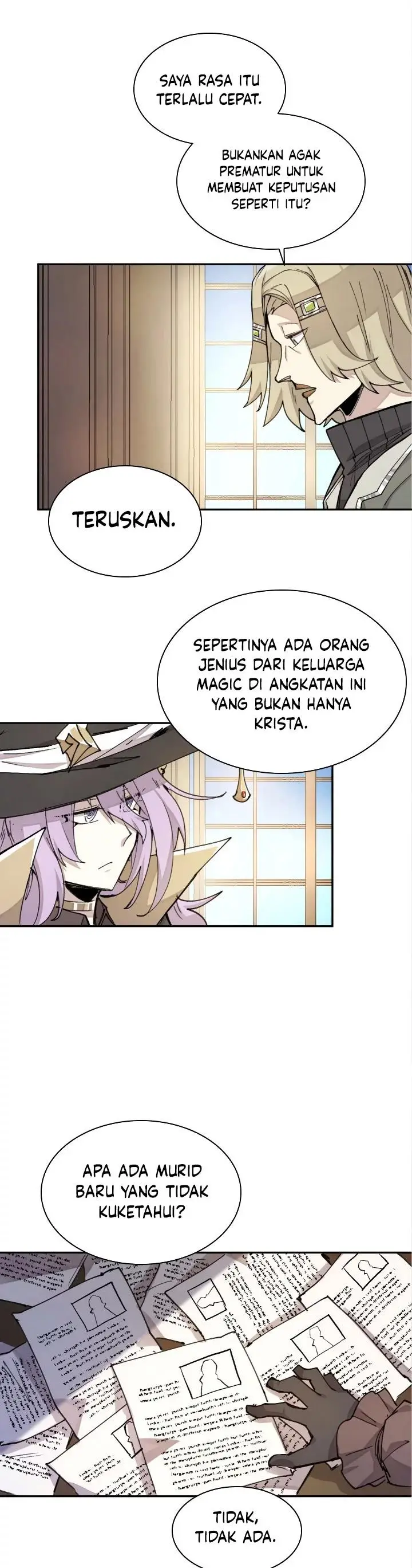 image-komik-the-rebirth-of-the-heros-partys-archmage-chapter-12-13/38